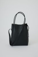 【リムアーク/RIM.ARK】の【2/19 10:00販売開始】Belt strap bag/バッグ 人気、トレンドファッション・服の通販 founy(ファニー) ファッション Fashion レディースファッション WOMEN バッグ Bag 2025年 2025 2025春夏・S/S Ss,Spring/Summer,2025 ショルダー Shoulder ポケット Pocket エレガント 上品 Elegant 夏 Summer 春 Spring S/S・春夏 Ss・Spring/Summer |ID:prp329100004380611