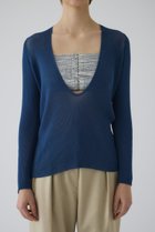thumbnail other-2