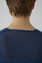 thumbnail other-6