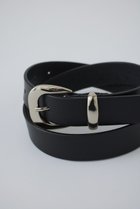 thumbnail other-2