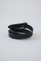 thumbnail other-4