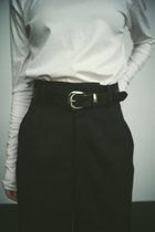 thumbnail other-6