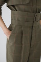 thumbnail other-6
