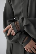 thumbnail other-8