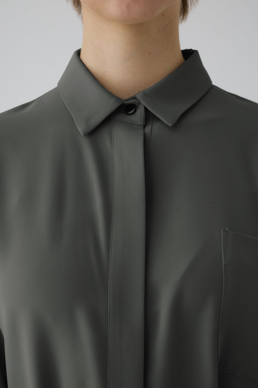 【リムアーク/RIM.ARK】のSmart chic set up/セットアップ 人気、トレンドファッション・服の通販 founy(ファニー) ファッション Fashion レディースファッション Fashion for Women アウター Coat / Outerwear Collection レディースジャケット・軽アウター Jackets エレガント 上品 Elegant ジャケット Jacket, Outerwear スマート Smart, Elegant セットアップ Set-Up, Coordinated Outfit ペンシル Pencil, Pencil Skirt レース Lace, Lace Fabric other-6|ID: prp329100004380615 ipo3291000000035700442