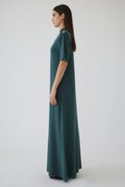 thumbnail other-6