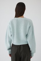 thumbnail other-5