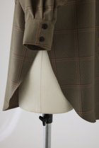 thumbnail other-7