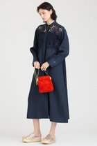 thumbnail other-2