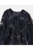 thumbnail other-3