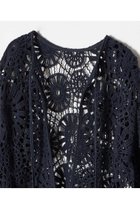 thumbnail other-4