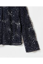 thumbnail other-5