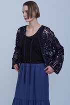 thumbnail other-6