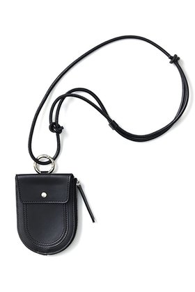 【エジュー/ajew】 Function wallet case人気、トレンドファッション・服の通販 founy(ファニー) ファッション Fashion レディースファッション WOMEN 財布 Wallets NEW・新作・新着・新入荷 New Arrivals 財布 Wallet |ID:prp329100004380631