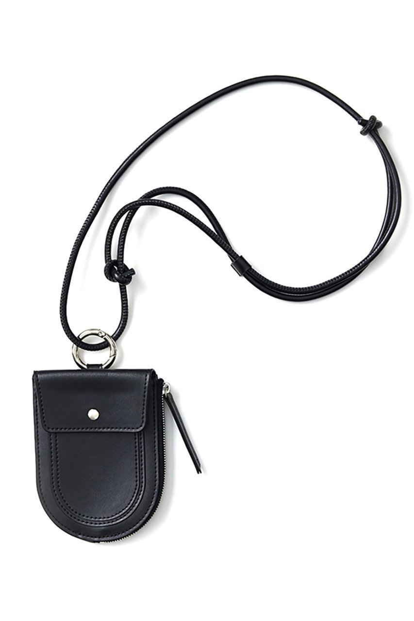 【エジュー/ajew】のFunction wallet case 人気、トレンドファッション・服の通販 founy(ファニー) 　ファッション　Fashion　レディースファッション　WOMEN　財布　Wallets　NEW・新作・新着・新入荷　New Arrivals　財布　Wallet　 other-1|ID: prp329100004380631 ipo3291000000030612977