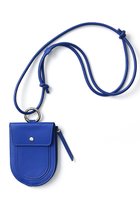 【エジュー/ajew】のFunction wallet case 人気、トレンドファッション・服の通販 founy(ファニー) ファッション Fashion レディースファッション WOMEN 財布 Wallets NEW・新作・新着・新入荷 New Arrivals 財布 Wallet thumbnail ブルー|ID: prp329100004380631 ipo3291000000030612981