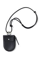 【エジュー/ajew】のFunction wallet case 人気、トレンドファッション・服の通販 founy(ファニー) ファッション Fashion レディースファッション Fashion for Women バッグ Bags ウォレット Wallet コンパクト Compact, Small Size ジップ Zip, Zipper スマホケース Smartphone Case ポケット Pocket, Pocket Detail ワーク Workwear, Utility Style 財布 Wallet, Purse |ID:prp329100004380631