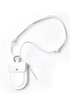 【エジュー/ajew】のFunction wallet case ホワイト|ID: prp329100004380631 ipo3291000000032779991