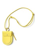 【エジュー/ajew】のFunction wallet case イエロー|ID: prp329100004380631 ipo3291000000032779995