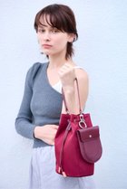 thumbnail other-5