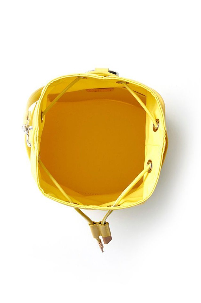 【エジュー/ajew】のDrawstring bag 大人の最旬トレンドファッション&コーディネート founy(ファウニー) ファッション Fashion レディースファッション Fashion for Women バッグ Bags 巾着 Drawstring Bag, Kinchaku 財布 Wallet, Purse other-8|ID: prp329100004380634 ipo3291000000036557441