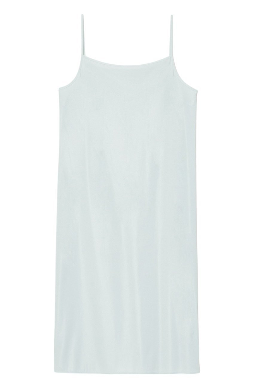 【アナイ/ANAYI】のカットジャガードフラワープリントワンピース 人気、トレンドファッション・服の通販 founy(ファニー) 　ファッション　Fashion　レディースファッション　Fashion for Women　ワンピース　Dresses　チュニック　Tunic Tops & Dresses　イタリア　Italy　エレガント 上品　Elegant　キャミソール　Camisole, Spaghetti Strap Top　クラシカル　Classical, Vintage-Inspired　スタンド　Stand Collar, Upright Stand　チュニック　Tunic, Long Top　ノースリーブ　Sleeveless, No-Sleeve　フレア　Flare, Flared　プリント　Print, Printed Pattern　ペチコート　Petticoat, Underskirt　ロング　Long, Long-Length　ローズ　Rose, Rose Motif　other-7|ID: prp329100004380641 ipo3291000000031335000