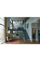 thumbnail other-7