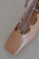 thumbnail other-6