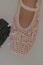 thumbnail other-6