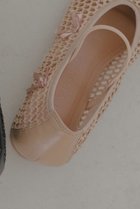 thumbnail other-7