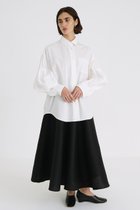thumbnail other-6