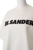 thumbnail other-5