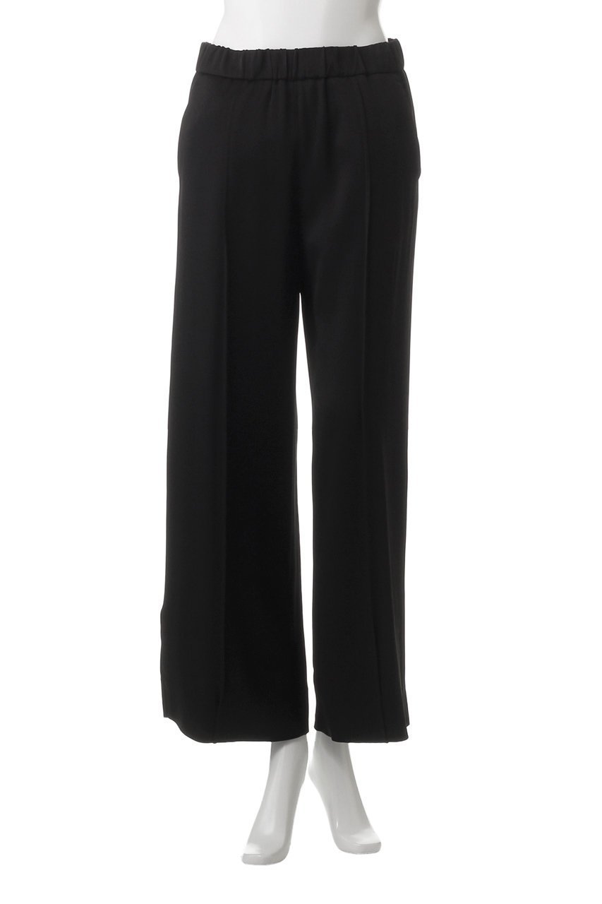 【ジル サンダー/JIL SANDER】のRELAXED パンツ 人気、トレンドファッション・服の通販 founy(ファニー) 　ファッション　Fashion　レディースファッション　Fashion for Women　パンツ　Pants & Trousers　なめらか　Smooth, Silky Texture　シンプル　Simple, Minimal　センター　Center, Center Line　フィット　Fit, Slim Fit　リラックス　Relax, Relaxed Fit　other-2|ID: prp329100004381511 ipo3291000000032925317
