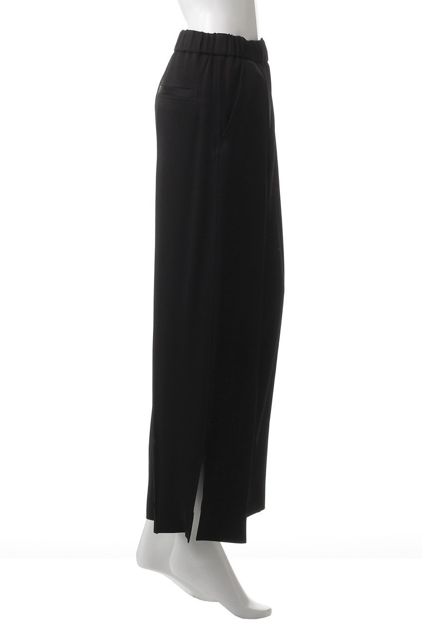 【ジル サンダー/JIL SANDER】のRELAXED パンツ 人気、トレンドファッション・服の通販 founy(ファニー) 　ファッション　Fashion　レディースファッション　Fashion for Women　パンツ　Pants & Trousers　なめらか　Smooth, Silky Texture　シンプル　Simple, Minimal　センター　Center, Center Line　フィット　Fit, Slim Fit　リラックス　Relax, Relaxed Fit　other-3|ID: prp329100004381511 ipo3291000000032925324