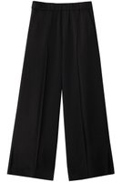 【ジル サンダー/JIL SANDER】のRELAXED パンツ 人気、トレンドファッション・服の通販 founy(ファニー) ファッション Fashion レディースファッション Fashion for Women パンツ Pants & Trousers なめらか Smooth, Silky Texture シンプル Simple, Minimal センター Center, Center Line フィット Fit, Slim Fit リラックス Relax, Relaxed Fit |ID:prp329100004381511