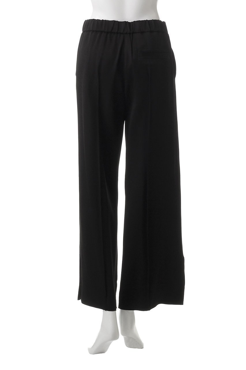 【ジル サンダー/JIL SANDER】のRELAXED パンツ 人気、トレンドファッション・服の通販 founy(ファニー) 　ファッション　Fashion　レディースファッション　Fashion for Women　パンツ　Pants & Trousers　なめらか　Smooth, Silky Texture　シンプル　Simple, Minimal　センター　Center, Center Line　フィット　Fit, Slim Fit　リラックス　Relax, Relaxed Fit　other-4|ID: prp329100004381511 ipo3291000000034544495