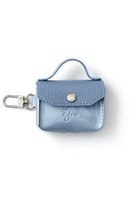 【エジュー/ajew】のair pods Pro tote (patent) ブルー|ID: prp329100004381512 ipo3291000000036120726