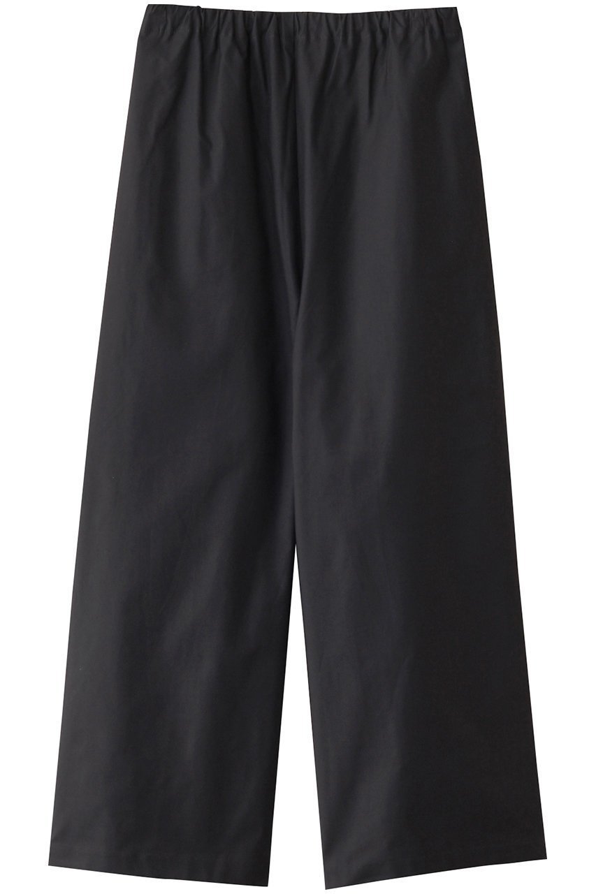 【ミズイロ インド/mizuiro ind】のmole skin wide easy PT パンツ インテリア・キッズ・メンズ・レディースファッション・服の通販 founy(ファニー) 　ファッション　Fashion　レディースファッション　WOMEN　パンツ　Pants　シンプル　Simple　ストレート　Straight　リラックス　Relax　ワイド　Wide　c.gray|ID: prp329100004381513 ipo3291000000030624424