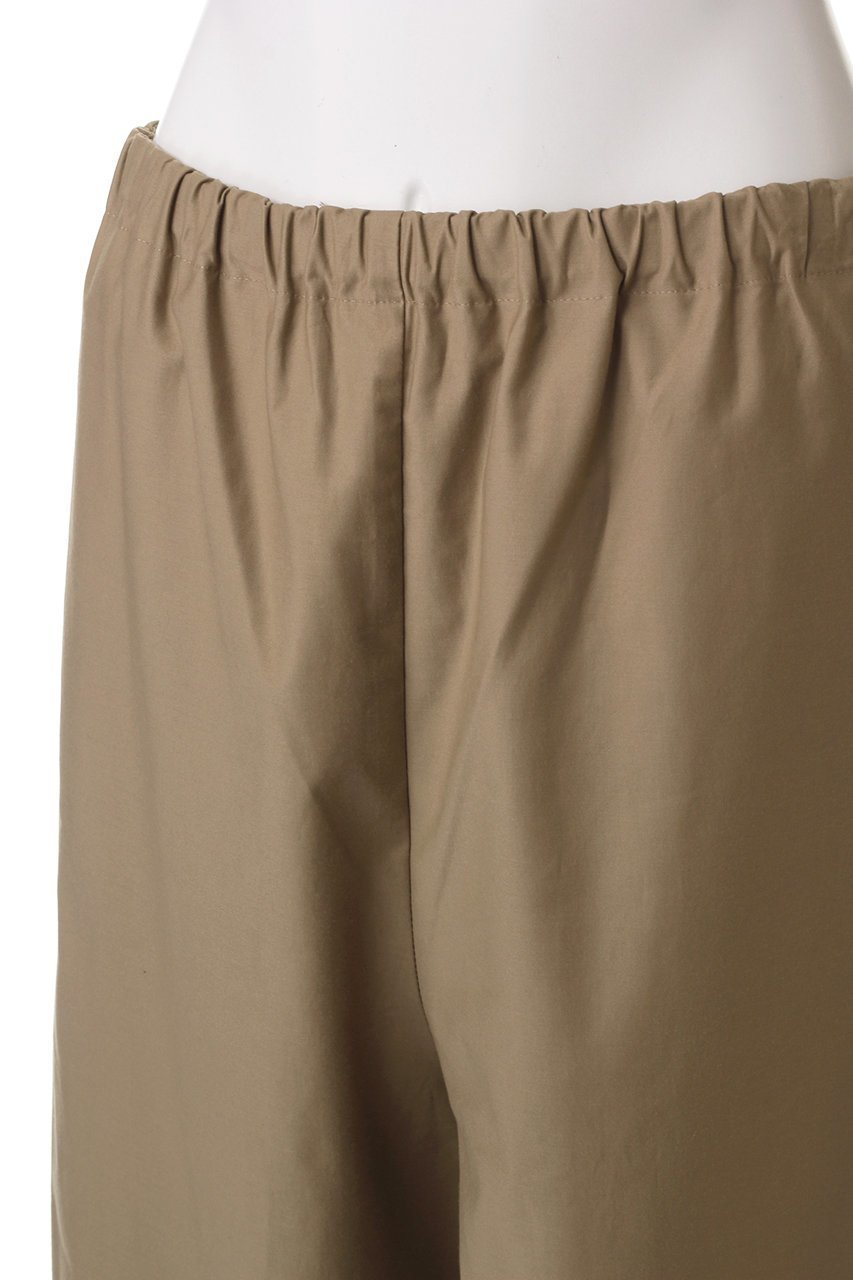 【ミズイロ インド/mizuiro ind】のmole skin wide easy PT パンツ 人気、トレンドファッション・服の通販 founy(ファニー) 　ファッション　Fashion　レディースファッション　WOMEN　パンツ　Pants　シンプル　Simple　ストレート　Straight　リラックス　Relax　ワイド　Wide　other-5|ID: prp329100004381513 ipo3291000000031334498