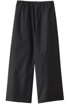 【ミズイロ インド/mizuiro ind】のmole skin wide easy PT パンツ c.gray|ID: prp329100004381513 ipo3291000000032925080