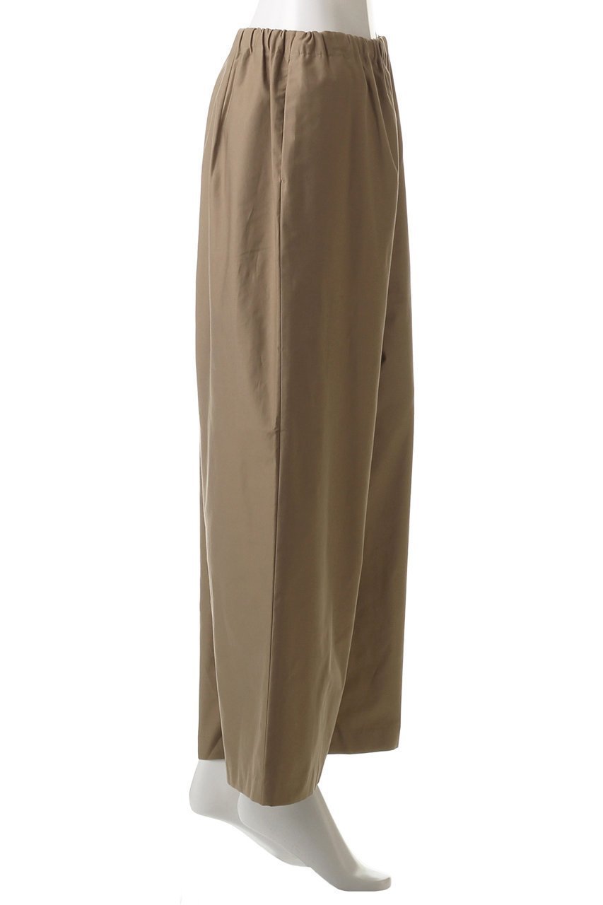 【ミズイロ インド/mizuiro ind】のmole skin wide easy PT パンツ 人気、トレンドファッション・服の通販 founy(ファニー) 　ファッション　Fashion　レディースファッション　Fashion for Women　パンツ　Pants & Trousers　シンプル　Simple, Minimal　ストレート　Straight, Straight Cut　リラックス　Relax, Relaxed Fit　ワイド　Wide, Wide Fit　other-3|ID: prp329100004381513 ipo3291000000032925119
