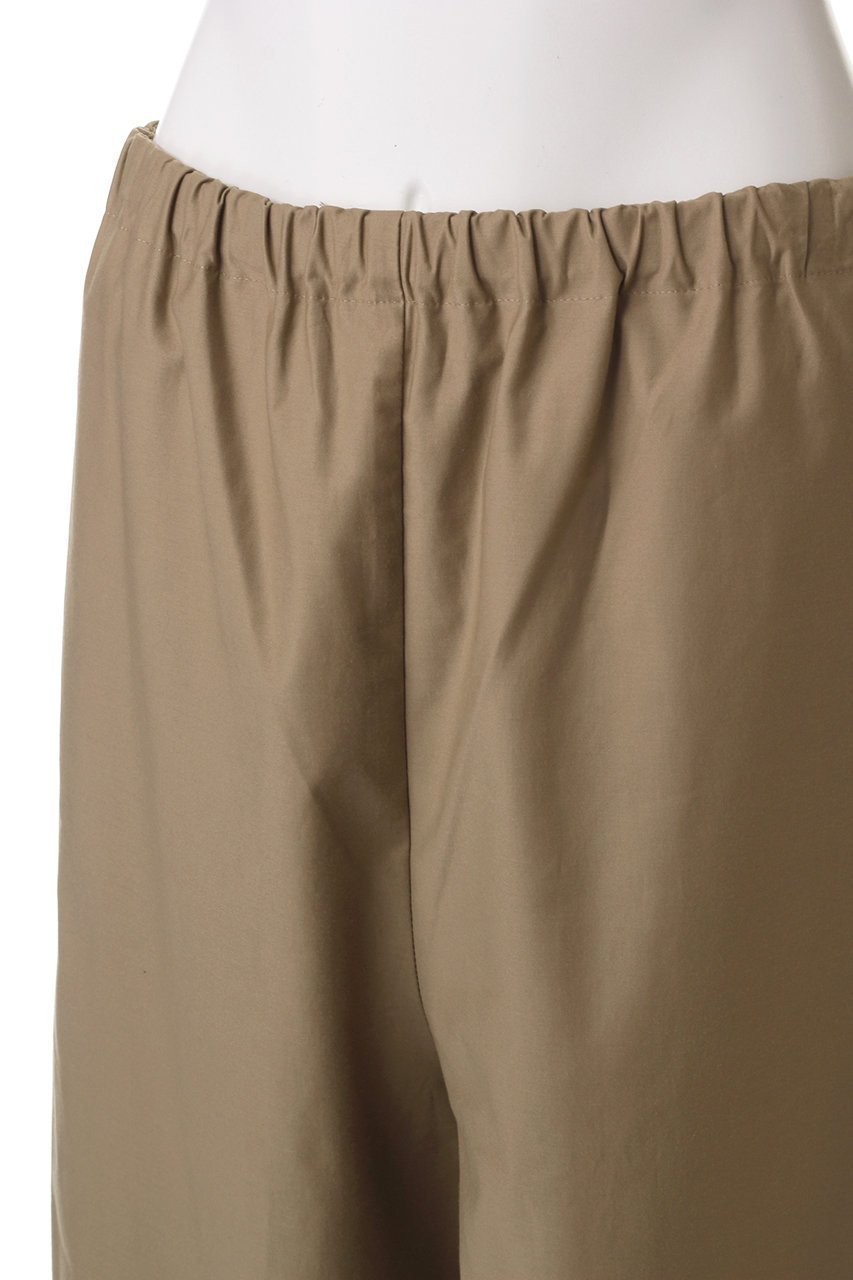 【ミズイロ インド/mizuiro ind】のmole skin wide easy PT パンツ 人気、トレンドファッション・服の通販 founy(ファニー) 　ファッション　Fashion　レディースファッション　Fashion for Women　パンツ　Pants & Trousers　シンプル　Simple, Minimal　ストレート　Straight, Straight Cut　リラックス　Relax, Relaxed Fit　ワイド　Wide, Wide Fit　other-5|ID: prp329100004381513 ipo3291000000032925140