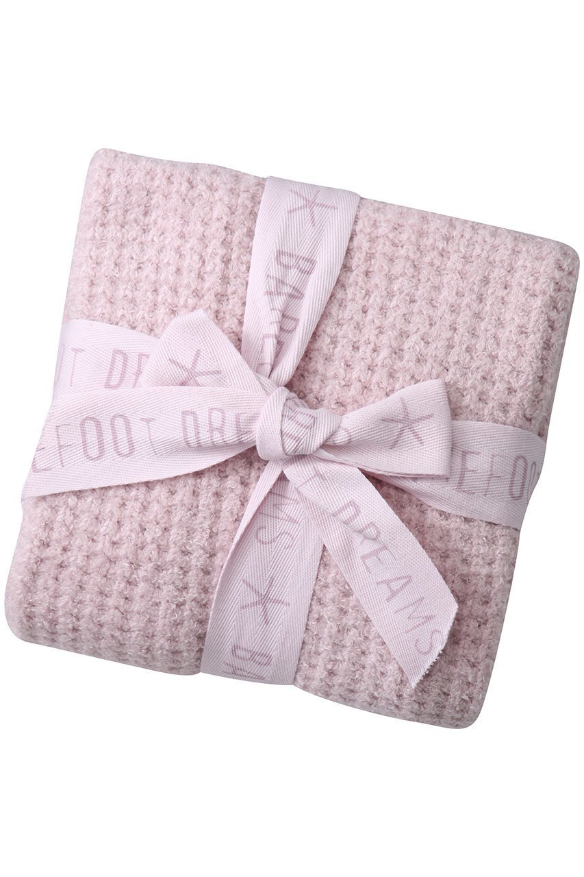 【ベアフットドリームス/BAREFOOT DREAMS / GOODS】のコージーシックライト ワッフル レシービング ブランケット 人気、トレンドファッション・服の通販 founy(ファニー) なめらか Smooth, Silky Texture シンプル Simple, Minimal スタイリッシュ Stylish, Fashionable ブランケット Blanket, Throw Blanket リラックス Relax, Relaxed Fit ロング Long, Long-Length ワッフル Waffle, Waffle Knit 夏 Summer other-1|ID: prp329100004381515 ipo3291000000033666911