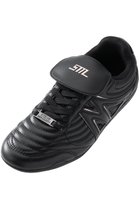 【スティーブマデン/STEVE MADDEN】のFREEKICK ローカットスニーカー 人気、トレンドファッション・服の通販 founy(ファニー) ファッション Fashion レディースファッション Fashion for Women スニーカー Sneakers, Trainers マキシ Maxi, Full Length ワイド Wide, Wide Fit 人気 Popular, Best Seller 再入荷 Restock / Back in Stock thumbnail ブラック/シルバー|ID: prp329100004381519 ipo3291000000032849724