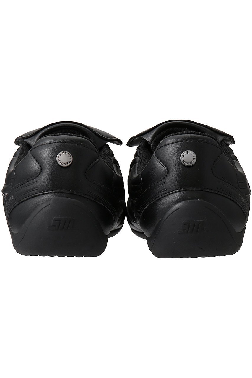 【スティーブマデン/STEVE MADDEN】のFREEKICK ローカットスニーカー 人気、トレンドファッション・服の通販 founy(ファニー) 　ファッション　Fashion　レディースファッション　Fashion for Women　スニーカー　Sneakers, Trainers　マキシ　Maxi, Full Length　ワイド　Wide, Wide Fit　人気　Popular, Best Seller　再入荷　Restock / Back in Stock　other-3|ID: prp329100004381519 ipo3291000000032849734