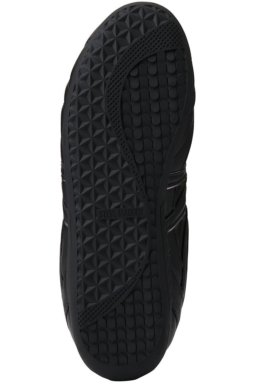 【スティーブマデン/STEVE MADDEN】のFREEKICK ローカットスニーカー 人気、トレンドファッション・服の通販 founy(ファニー) 　ファッション　Fashion　レディースファッション　Fashion for Women　スニーカー　Sneakers, Trainers　マキシ　Maxi, Full Length　ワイド　Wide, Wide Fit　人気　Popular, Best Seller　再入荷　Restock / Back in Stock　other-5|ID: prp329100004381519 ipo3291000000032849747