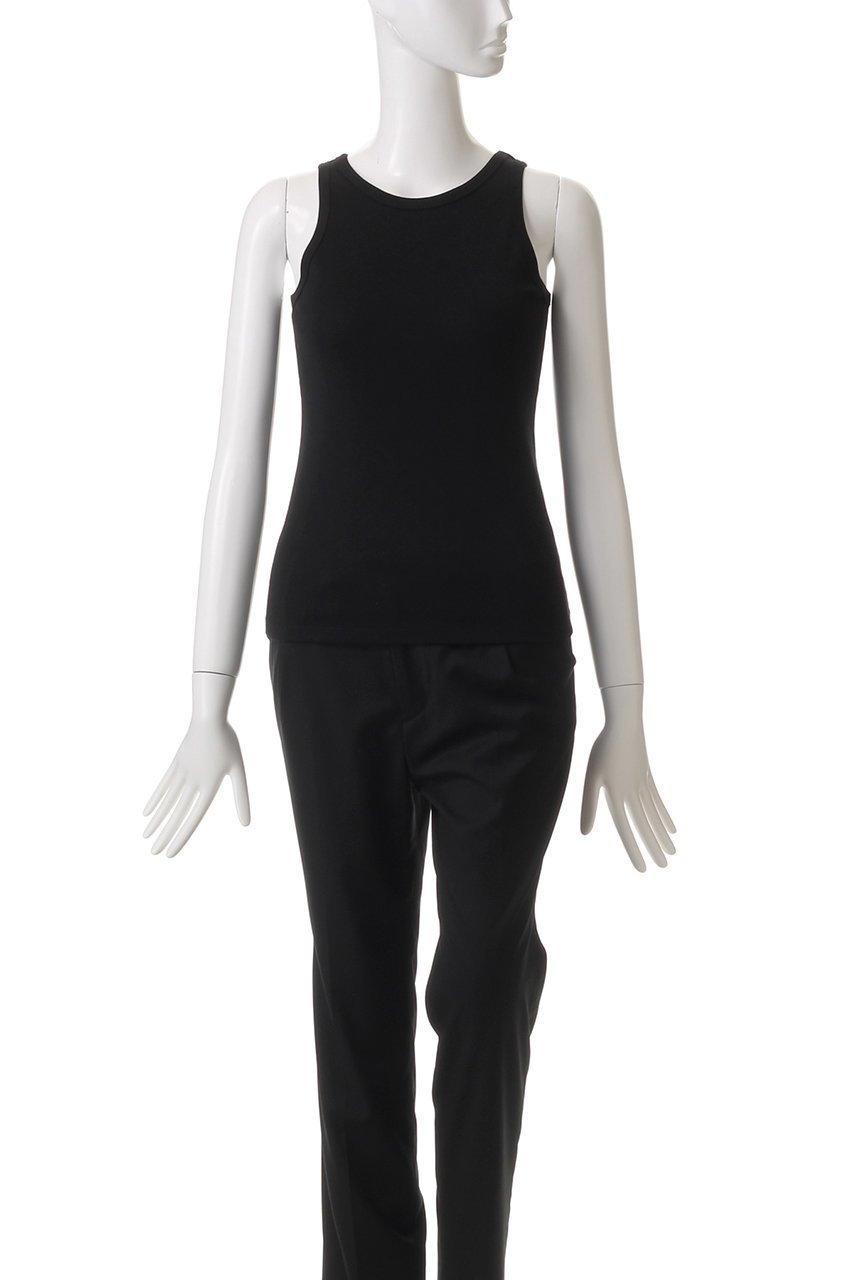 【マノフ/MANOF】のLAYER BORODER CUT TOPS/カットソー 人気、トレンドファッション・服の通販 founy(ファニー) 　ファッション　Fashion　レディースファッション　Fashion for Women　トップス・カットソー　Cut & Sew Tops　シャツ・ブラウス・オフィスカジュアル　Elegant Blouses & Button-Ups　ロングTシャツ・Tシャツ　Longline T-Shirts & Tees　カットソー・ベーシックTシャツ　Cut-and-Sewn Tops / Stretch Tees & Basics　おすすめ　Recommended / Our Picks　カットソー　Cut and Sewn Top　スリーブ　Sleeve, Long Sleeve / Short Sleeve　タンク　Tank Top, Sleeveless Top　ボーダー　Border, Stripe　ロング　Long, Long-Length　無地　Plain, Solid Color　other-6|ID: prp329100004381520 ipo3291000000034954312