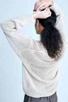 thumbnail other-3
