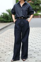 thumbnail other-4