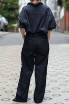 thumbnail other-6